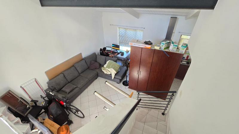 2 Bedroom Property for Sale in Somerset West Western Cape